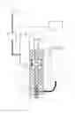 Fig. 02 - Liquid material discharge apparatus and method