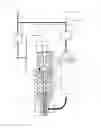 Fig. 03 - Liquid material discharge apparatus and method
