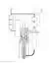 Fig. 05 - Liquid material discharge apparatus and method