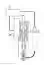 Fig. 07 - Liquid material discharge apparatus and method