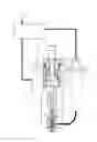 Fig. 09 - Liquid material discharge apparatus and method