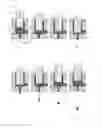 Fig. 10 - Liquid material discharge apparatus and method