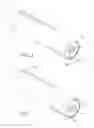 Fig. 03 - Device for holding and dispensing viscous material
