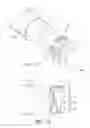 Fig. 05 - Device for holding and dispensing viscous material