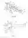 Fig. 06 - Device for holding and dispensing viscous material