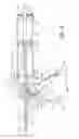 Fig. 08 - Device for holding and dispensing viscous material