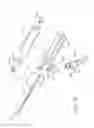 Fig. 11 - Device for holding and dispensing viscous material