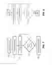 Fig. 08 - Making colored biocidal multi-layer structure