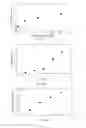 Fig. 04 - Thick Growth Nanocoatings