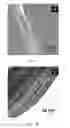 Fig. 05 - Thick Growth Nanocoatings