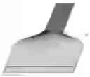 Fig. 01 - Methods for manufacturing ultrasound transducers and other components