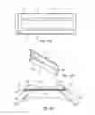 Fig. 06 - Methods for manufacturing ultrasound transducers and other components