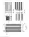 Fig. 08 - Methods for manufacturing ultrasound transducers and other components