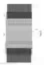 Fig. 10 - Methods for manufacturing ultrasound transducers and other components