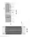 Fig. 11 - Methods for manufacturing ultrasound transducers and other components