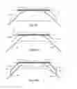 Fig. 12 - Methods for manufacturing ultrasound transducers and other components