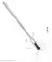 Fig. 14 - Methods for manufacturing ultrasound transducers and other components