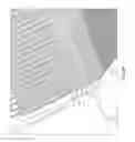 Fig. 19 - Methods for manufacturing ultrasound transducers and other components