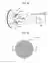 Fig. 12 - ULTRASONIC GENERATOR