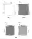 Fig. 02 - Sifting Bag and Method for Storing and Sorting Plant Materials and Foods