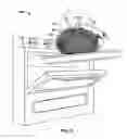 Fig. 05 - Sifting Bag and Method for Storing and Sorting Plant Materials and Foods