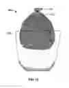 Fig. 08 - Sifting Bag and Method for Storing and Sorting Plant Materials and Foods