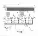 Fig. 03 - WASHING SYSTEM FOR CLEANING A MOVING WEB