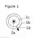 Fig. 02 - CLEAiR, CLEAiR 2.0