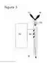 Fig. 04 - CLEAiR, CLEAiR 2.0