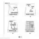 Fig. 02 - System for cleaning photo catalytic banknotes