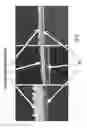 Fig. 04 - System for cleaning photo catalytic banknotes