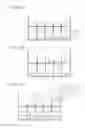 Fig. 06 - Cleaning method of oil tank and cleaning device of same