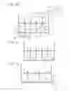 Fig. 07 - Cleaning method of oil tank and cleaning device of same