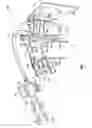 Fig. 02 - APPARATUSES, SYSTEMS, AND METHODS FOR CLEANING