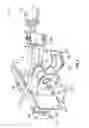 Fig. 03 - APPARATUSES, SYSTEMS, AND METHODS FOR CLEANING