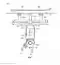 Fig. 04 - APPARATUSES, SYSTEMS, AND METHODS FOR CLEANING