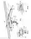 Fig. 05 - APPARATUSES, SYSTEMS, AND METHODS FOR CLEANING