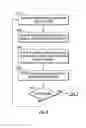 Fig. 07 - APPARATUSES, SYSTEMS, AND METHODS FOR CLEANING
