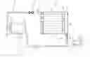Fig. 01 - Method for contamination prevention in fluid storage tank requiring temperature control, and device therefor