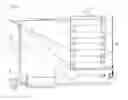 Fig. 02 - Method for contamination prevention in fluid storage tank requiring temperature control, and device therefor