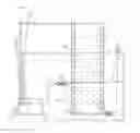 Fig. 09 - Method for contamination prevention in fluid storage tank requiring temperature control, and device therefor