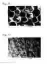 Fig. 08 - Method and apparatus for producing microporous metal foil