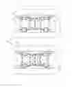 Fig. 03 - Method for changing the configuration of a rolling mill and rolling mill for the implementation of said method