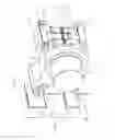 Fig. 04 - Method for changing the configuration of a rolling mill and rolling mill for the implementation of said method