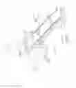 Fig. 12 - Tapered structure construction