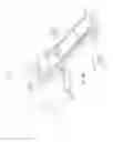 Fig. 13 - Tapered structure construction