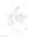 Fig. 14 - Tapered structure construction
