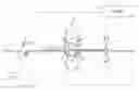 Fig. 01 - Adjustable descaler
