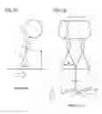 Fig. 02 - Adjustable descaler