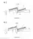Fig. 03 - Adjustable descaler